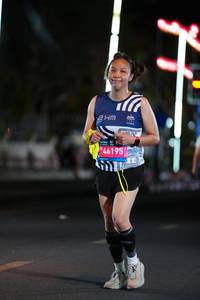 BIB: 
                            <button type="button" onclick="openModal(23075074)" class="btn btn-primary btn-sm float-right btn-popup" data-toggle="modal" data-target=".modal-high-quality">
                        <i class="fas fa-shopping-cart"></i> Add to Cart
                    </button>
                                            <button type="button" onclick="isThisMe(23075074, true)" class="btn btn-success btn-sm float-right btn-popup btn-isme hidden" data-toggle="tooltip" data-placement="bottom" title="นี่คือรูปของคุณใช่ไหม คลิกที่นี่เพื่อเอาเข้าอัลบั้ม">
                        <i class="fas fa-plus"></i> Add to album
                    </button>
                    <button type="button" onclick="isThisMe(23075074, false)" class="btn btn-warning btn-sm float-right btn-popup btn-isnotme hidden">
                        <i class="fas fa-ban"></i> Remove from album
                    </button>